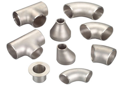 Carbon & Alloy Steel pipes and tubes