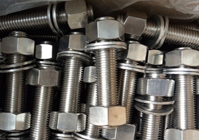 Carbon & Alloy Steel pipes and tubes