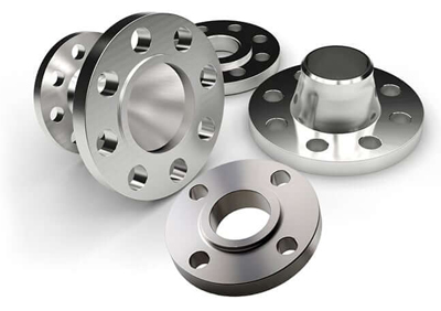 Carbon & Alloy Steel pipes and tubes