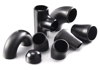 Nickel & Copper Alloy pipes and tubes
