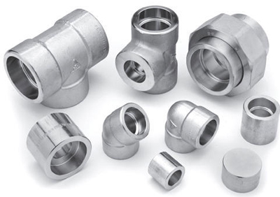 Carbon & Alloy Steel pipes and tubes