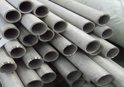 Carbon & Alloy Steel pipes and tubes